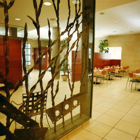 Apartamentos Sarga Sentirgalicia Cabanas Ngoại thất bức ảnh