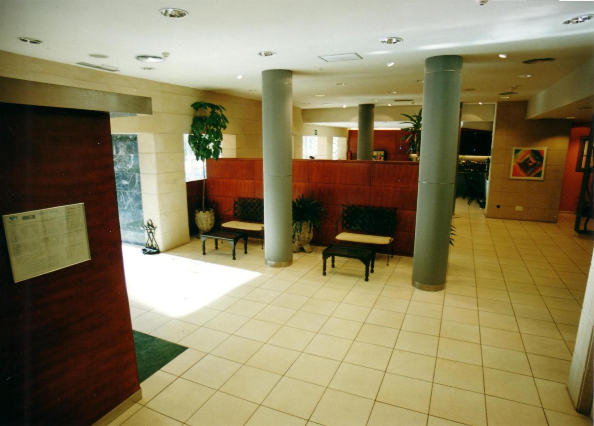 Apartamentos Sarga Sentirgalicia Cabanas Ngoại thất bức ảnh